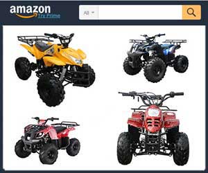 discount 350L  parts