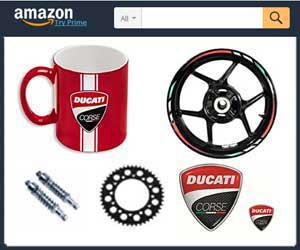 discount 998 parts