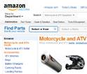 discount Street-Bike-accessories