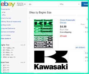 cheap Lakota parts