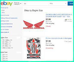 cheap trike parts