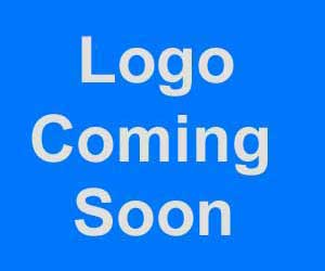 EEC logo