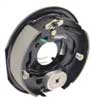 UTV brakes