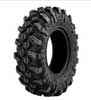 UTV tire