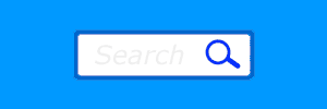 search the BTAQ site